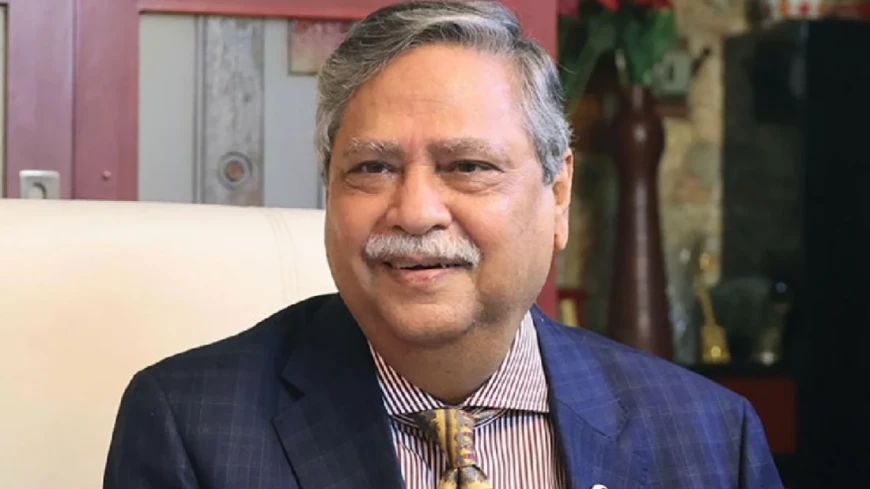 তিন সরকারের শপথ পড়ানো বিদায়ী রাষ্ট্রপতির যত বিতর্কিত ঘটনা